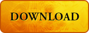 download Soundtracks to Mortal Kombat 9